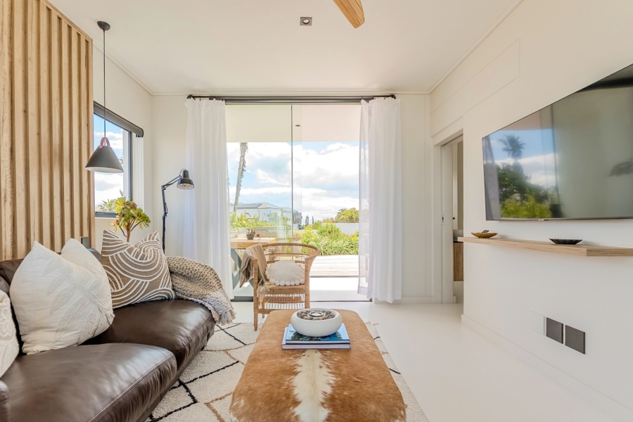 3 Bedroom Property for Sale in Shelley Point Western Cape